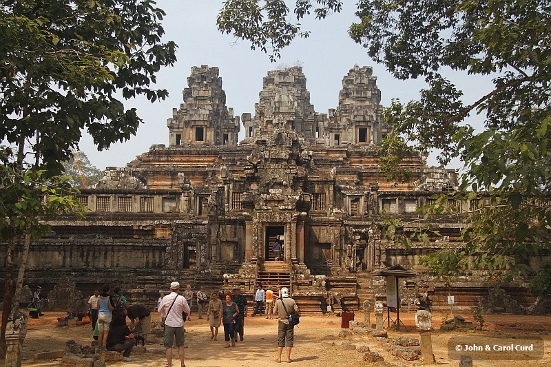 J01_1435 Temple.JPG